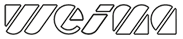 Weima Logo